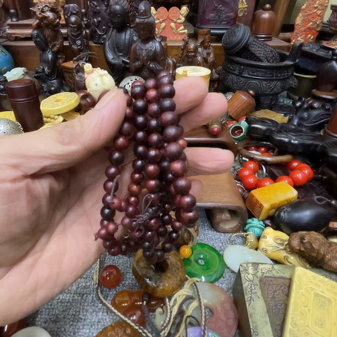 木梨檀紫韵自己做