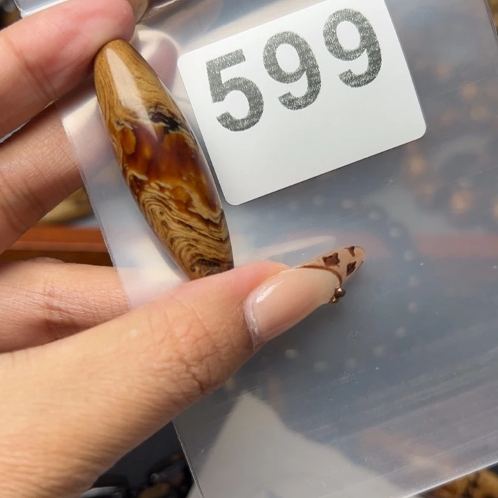 亦朵臻品甄选臻选