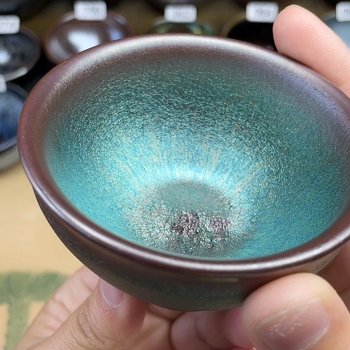 茶盏建盏建盏建盏