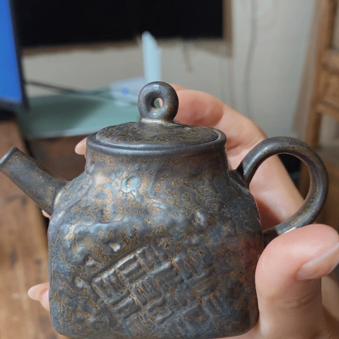陶瓷茶器陶瓷茶器981