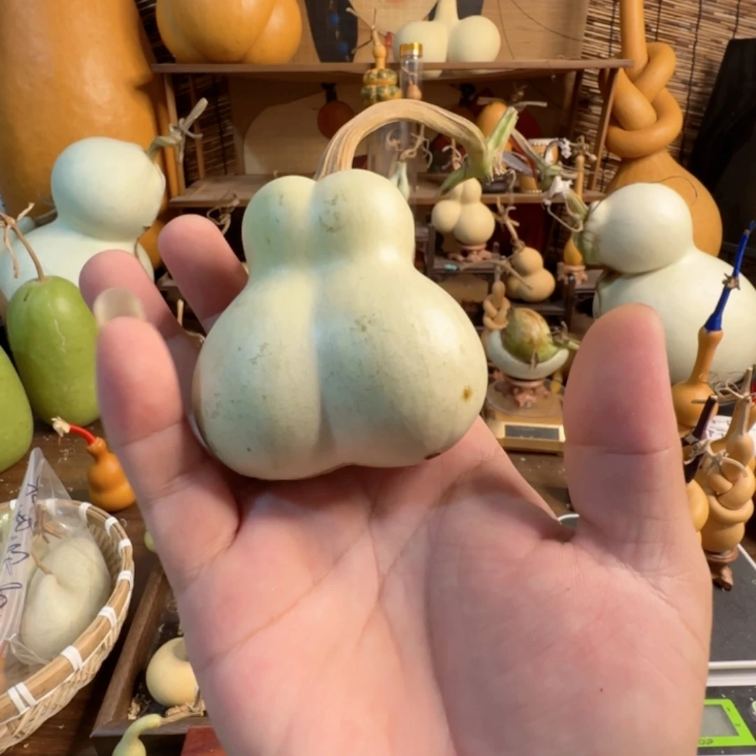 半透60CM（含）-120CM（不含）哈哈哈哈哈哈哈哈