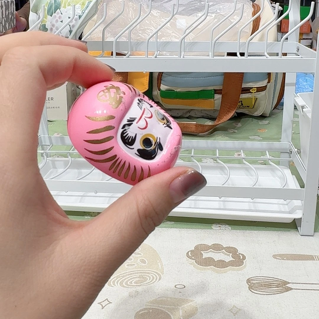 如图所示@@998616