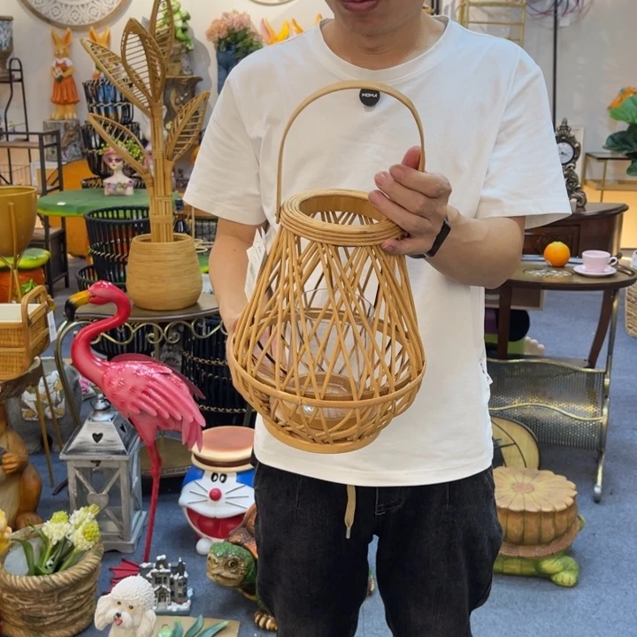 哈哈哈哈哈哈哈哈哈哈