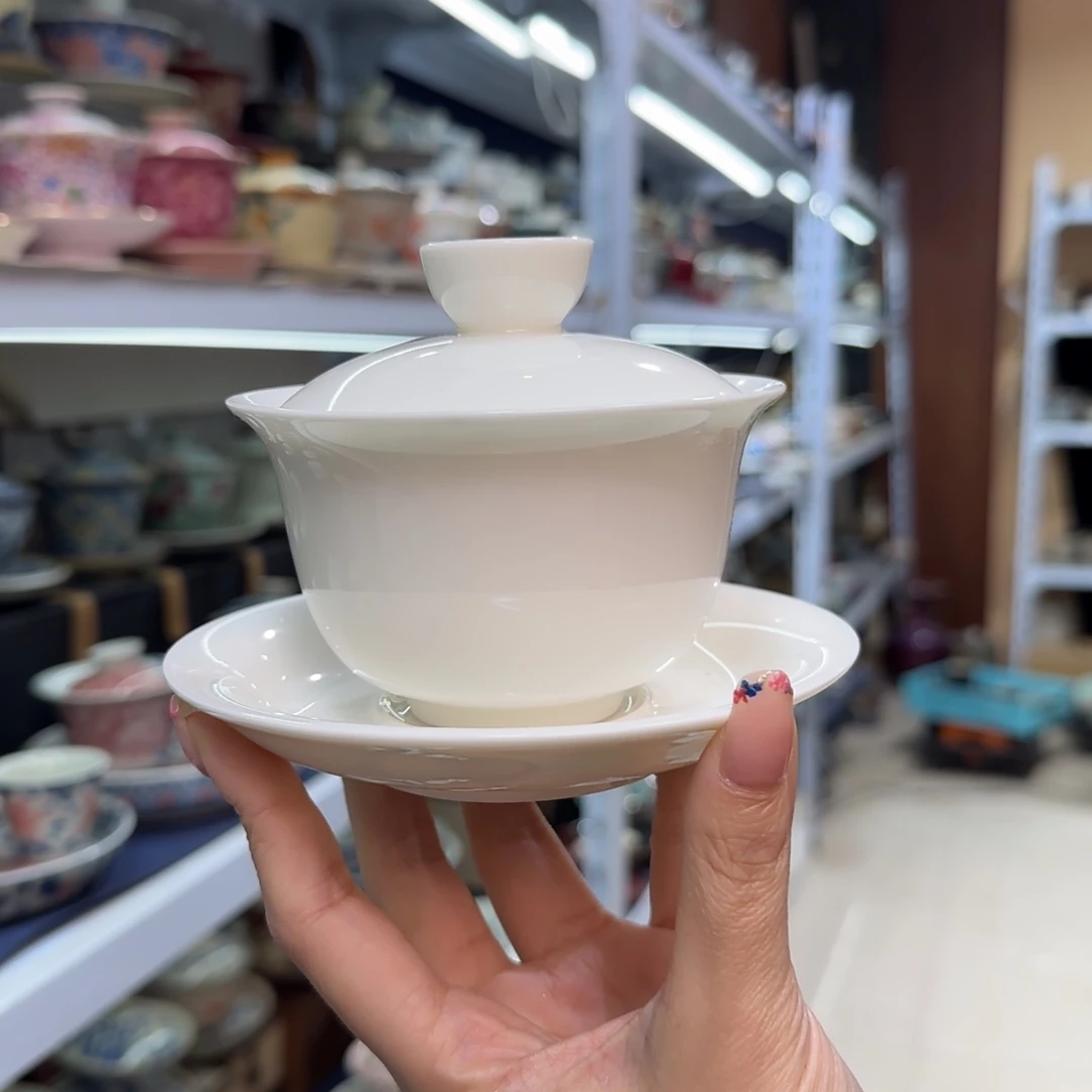 款式高温陶瓷材料等产品