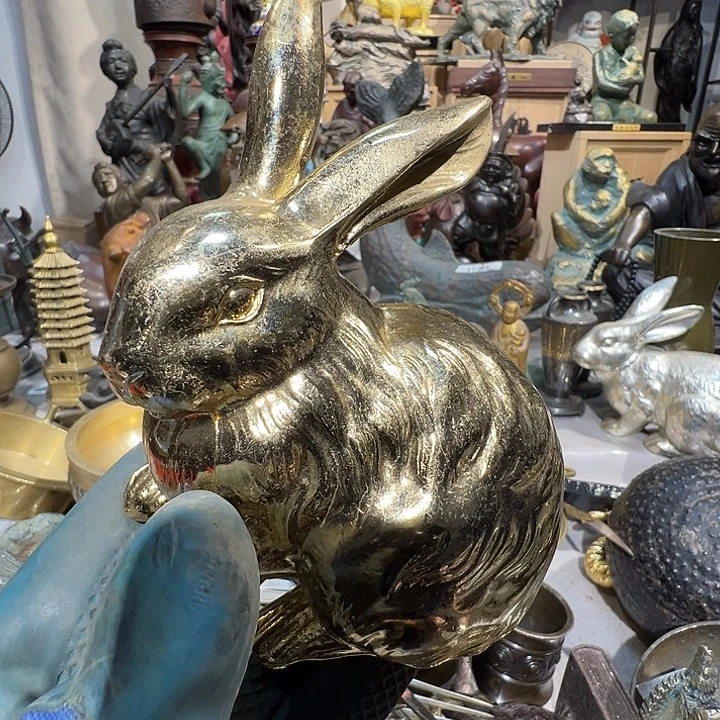 回流式水钻设计在国内86