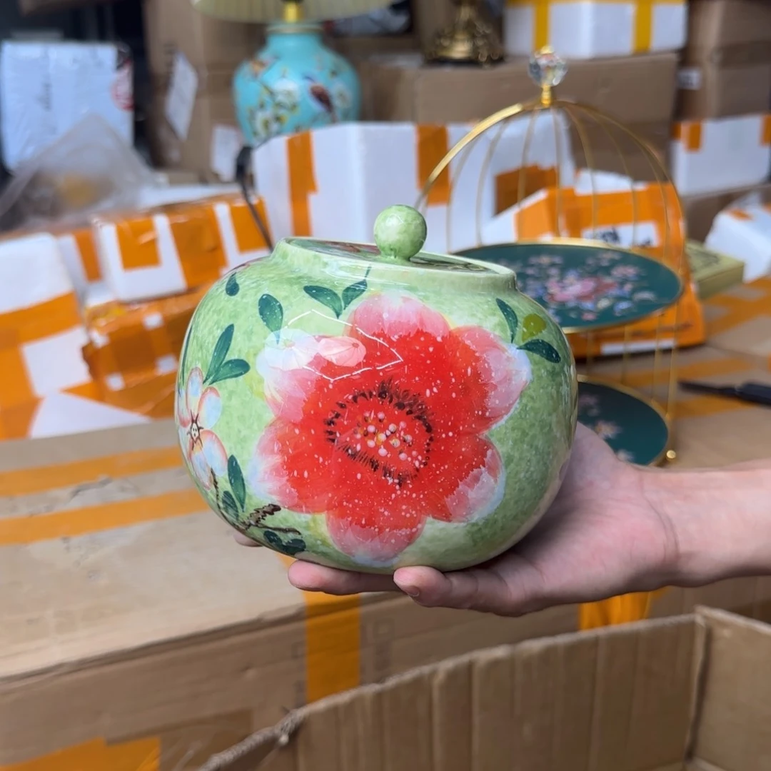 瓷片样品样品样品