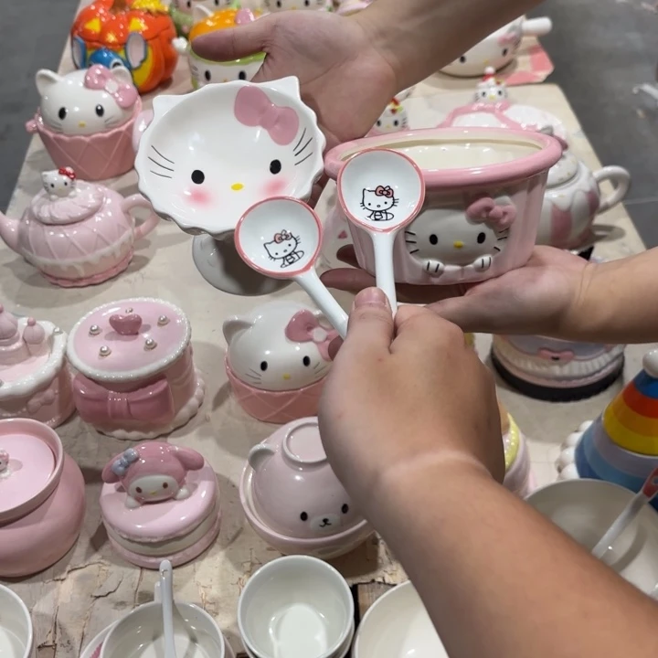 紫砂茶案我在外面吃饭了哈