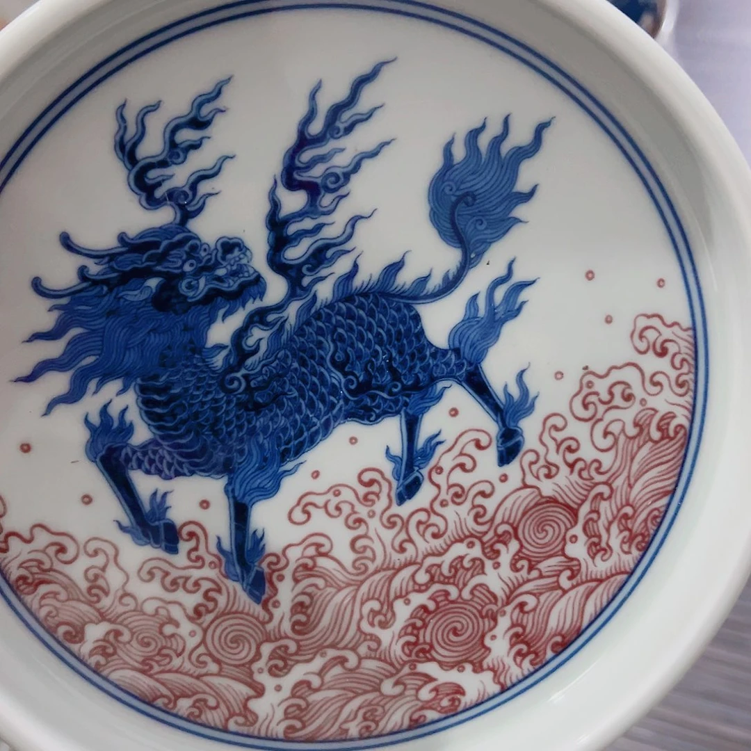 瓷片景德镇陶瓷艺术价格