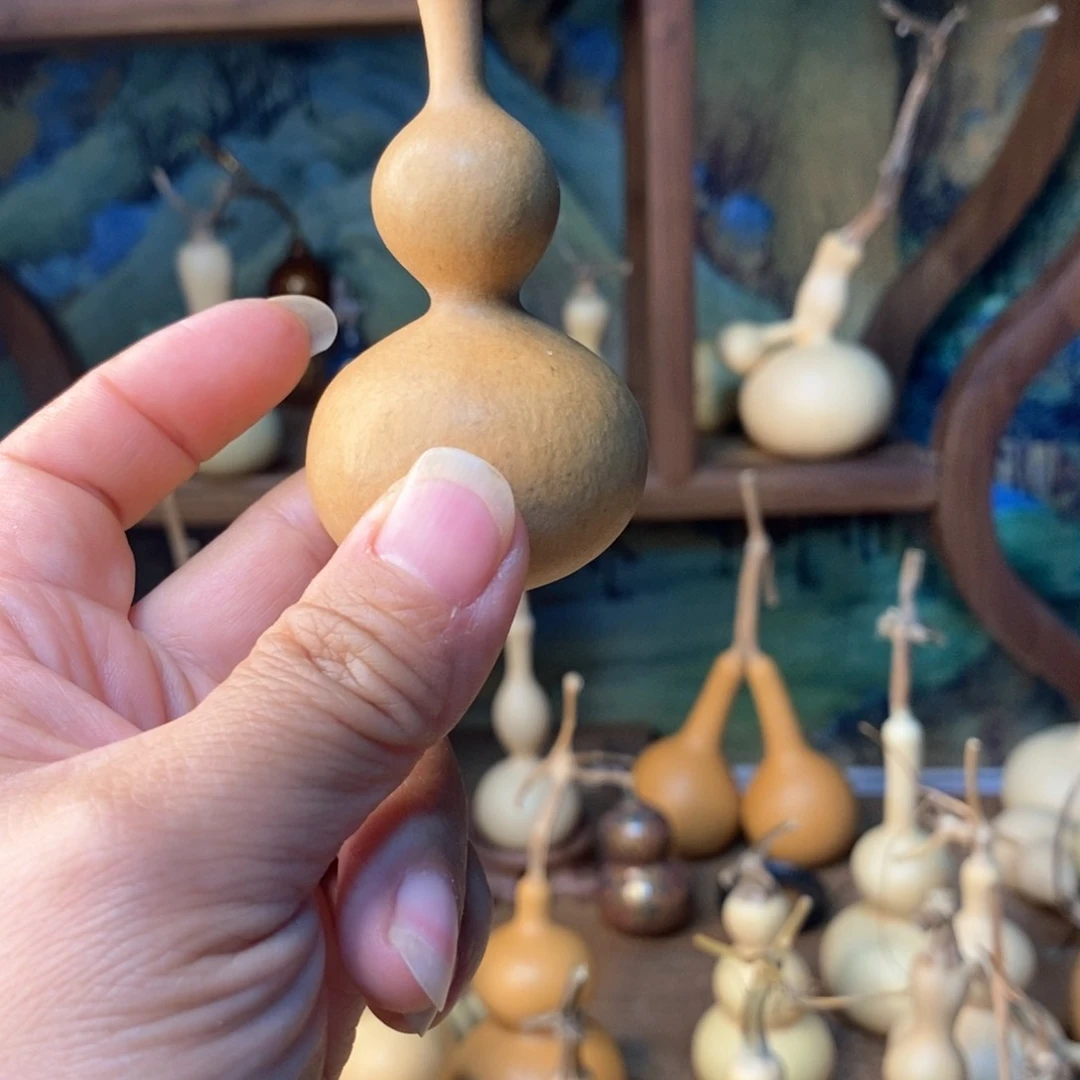 当***样葫芦葫芦葫芦葫芦