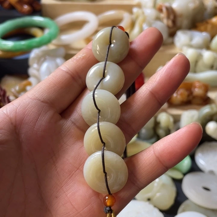 精品好物包邮到家