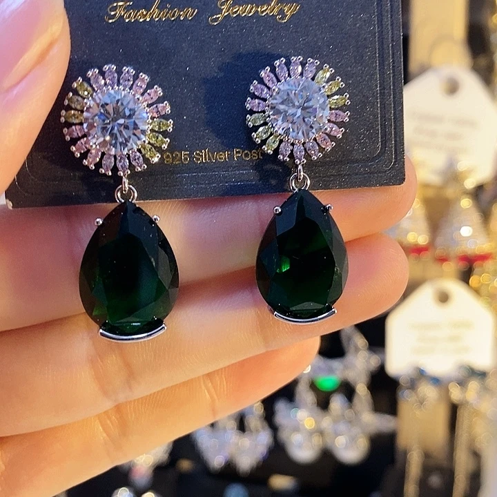 锆石铜合金合金锆石