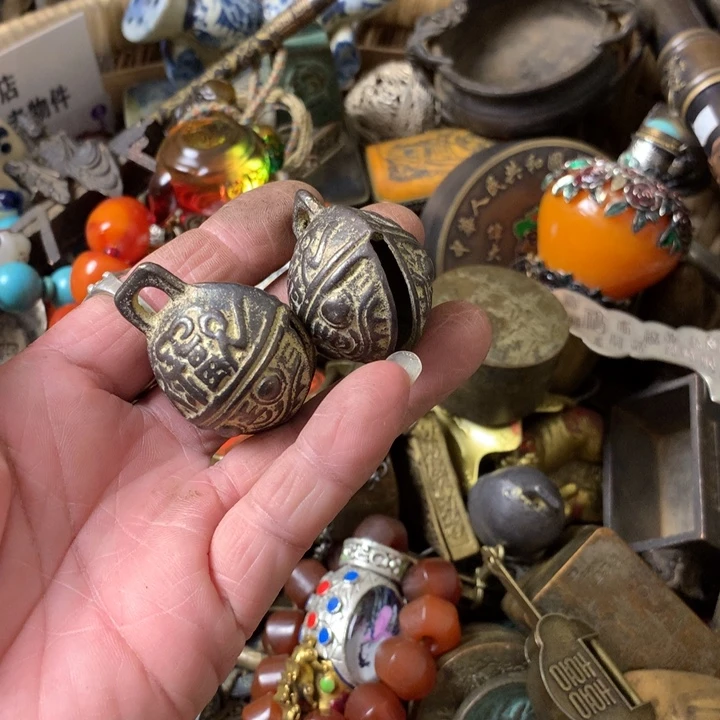 小***哥一物一拍所见即所得