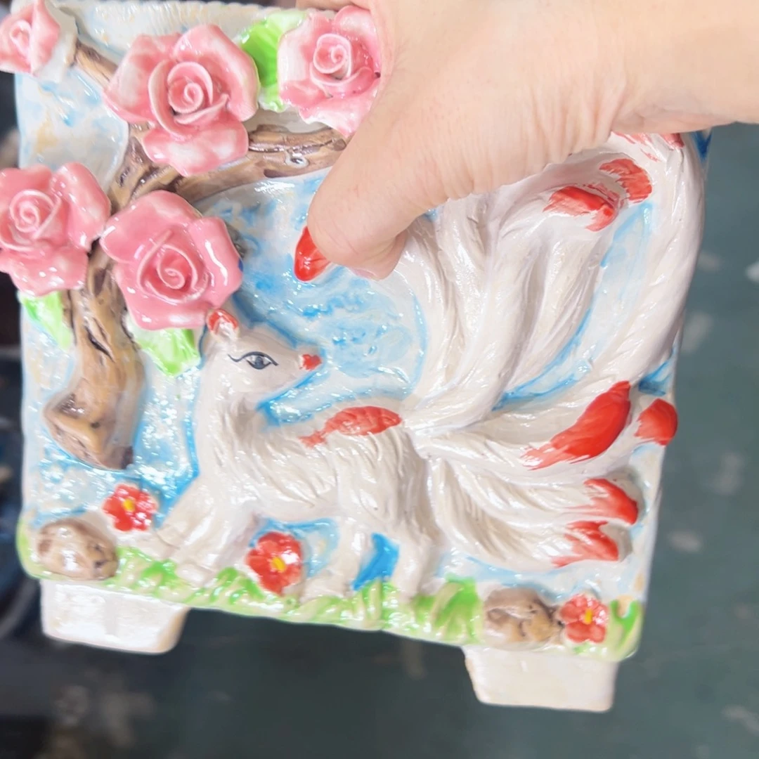 满18.8元包邮发货