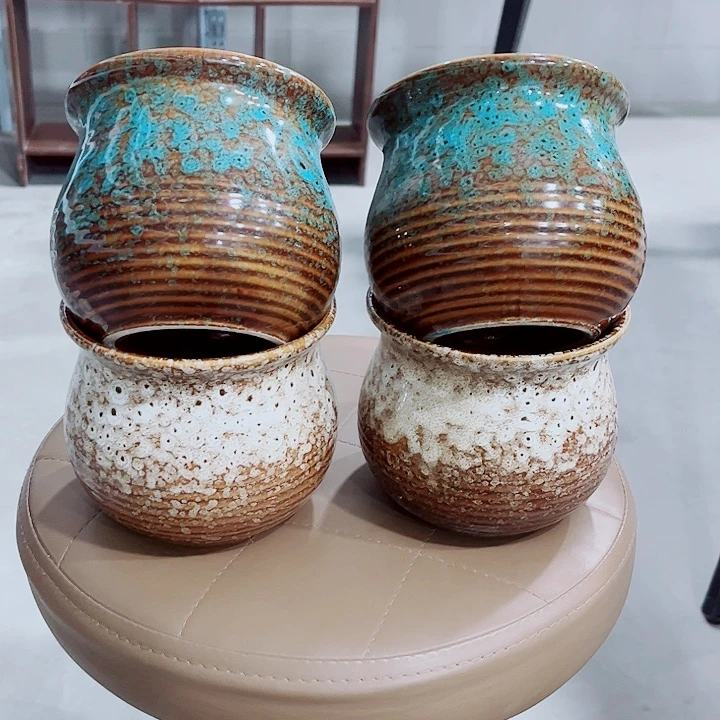 花盆厂家直销9.99包邮