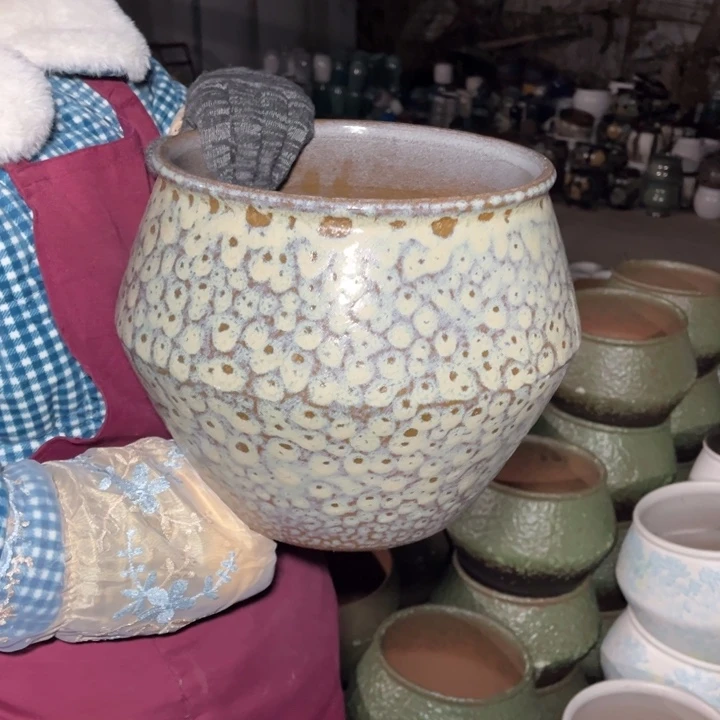 口23高24瑕疵瑕疵