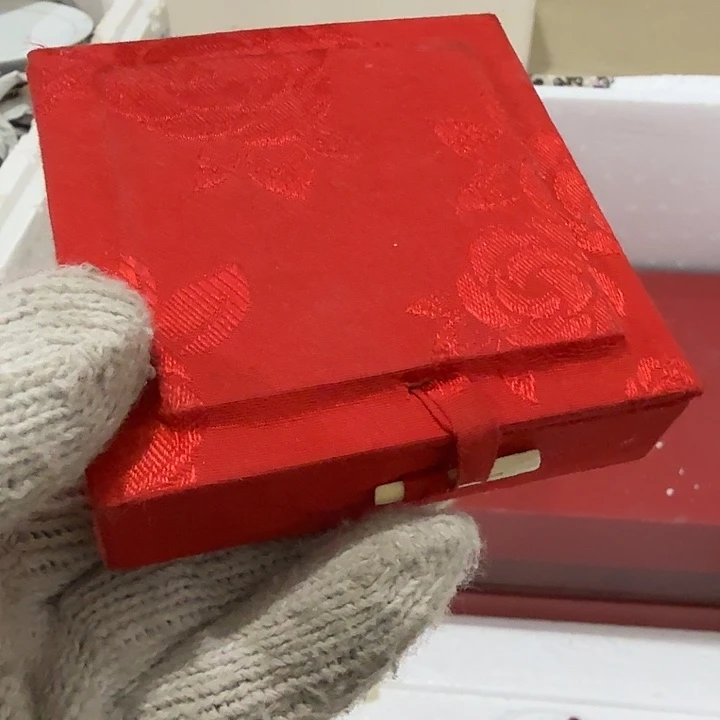 小***建扇子把h恍恍惚惚哈哈哈哈哈哈不好