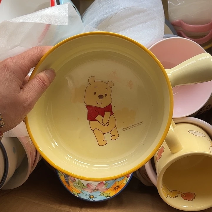 搪瓷满25米包邮，默认微瑕