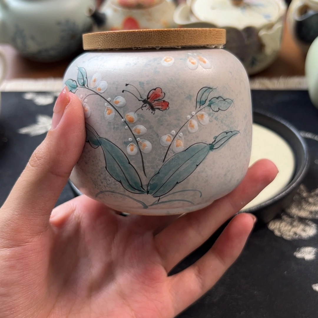 茶具等产品的生产和