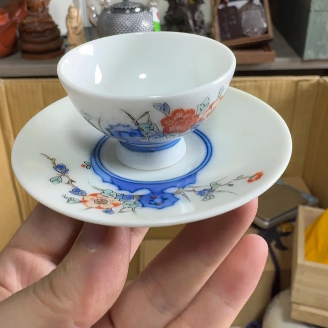 砖雕感谢老板，老板发财