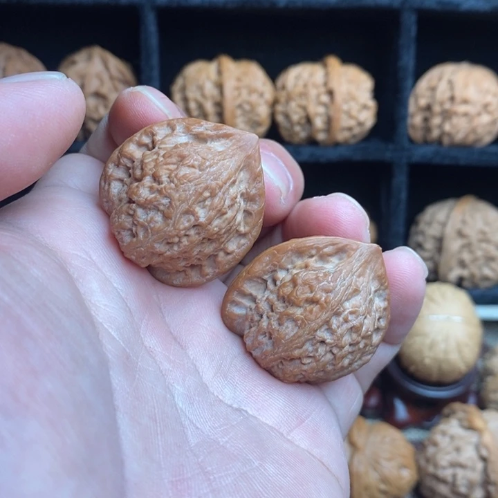 全品七步沟33尺寸