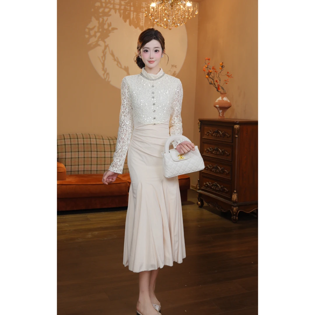 【清水定制】-922连衣裙T3005