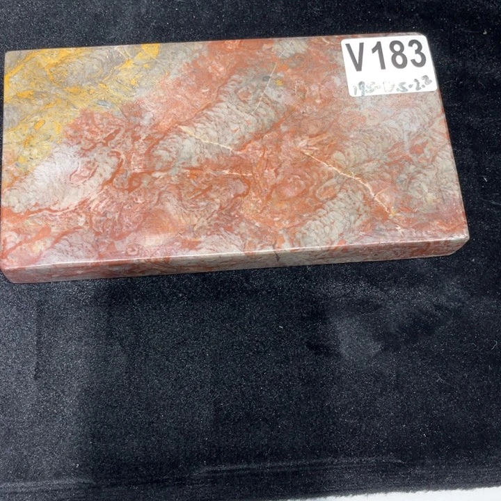 紫砂茶盘夜*月玉化壶承