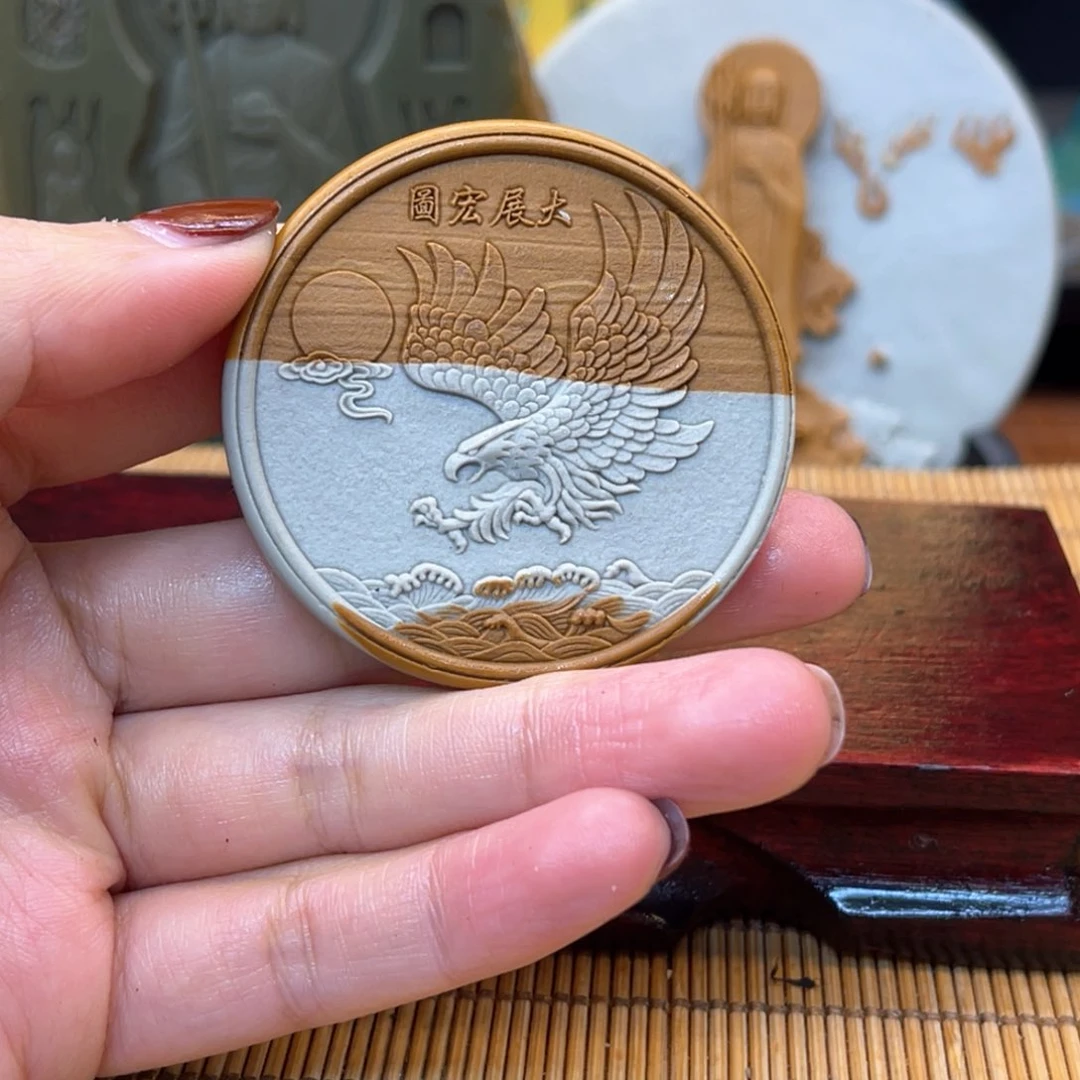 戈壁石266666666999988899