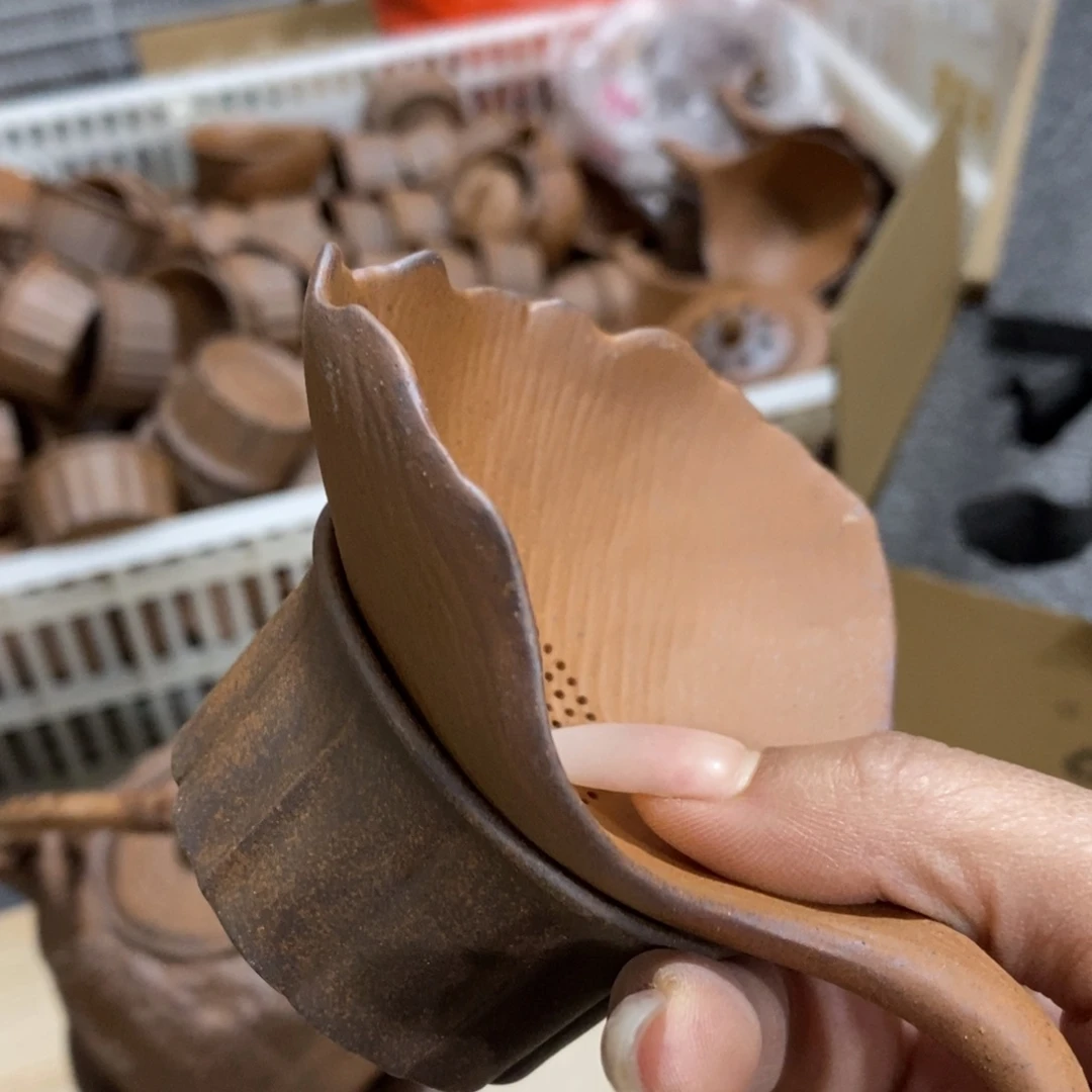 陶瓷制品福利活动985