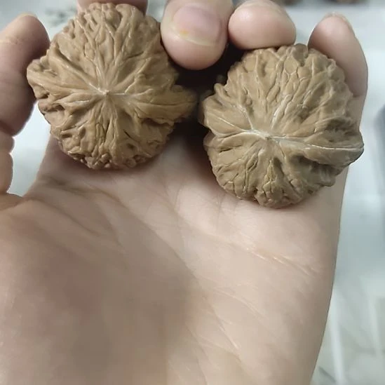 吊坠文玩核桃文玩核桃 铁锤