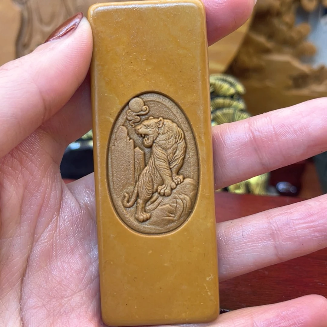 戈壁石5666665555555555555555