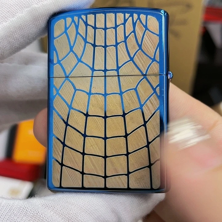 【闪购商品】恒星蜘蛛样品