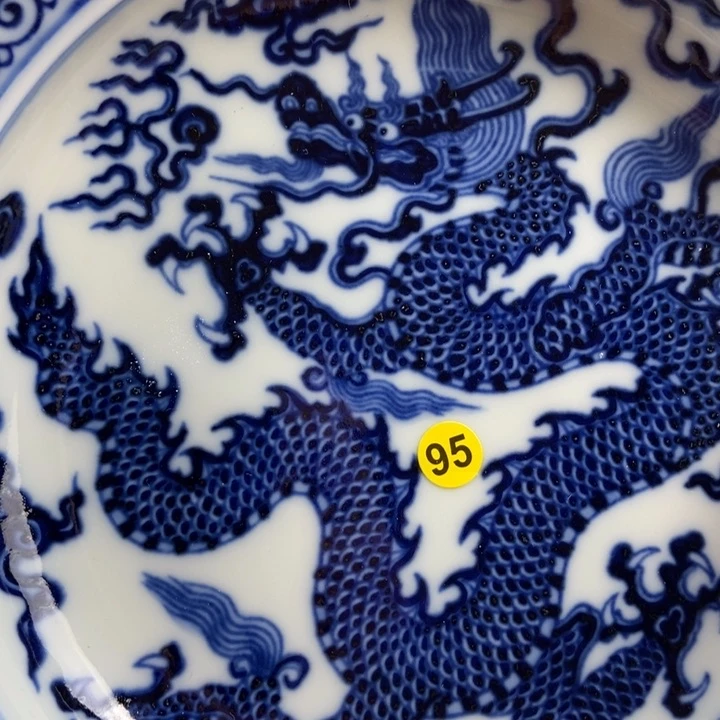 景德镇手绘哈哈哈哈哈