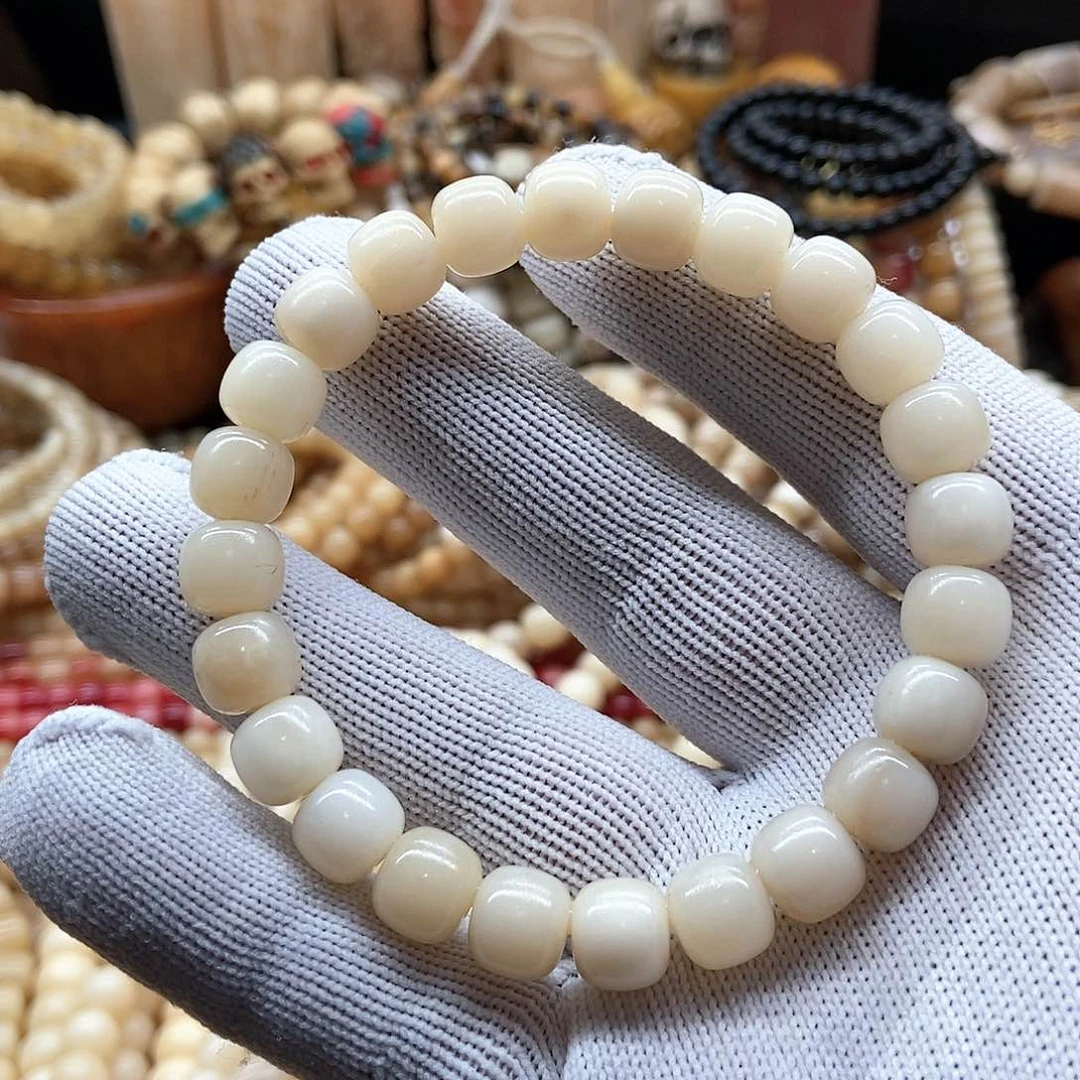 【闪购商品】驼骨其他9毫米驼骨老型