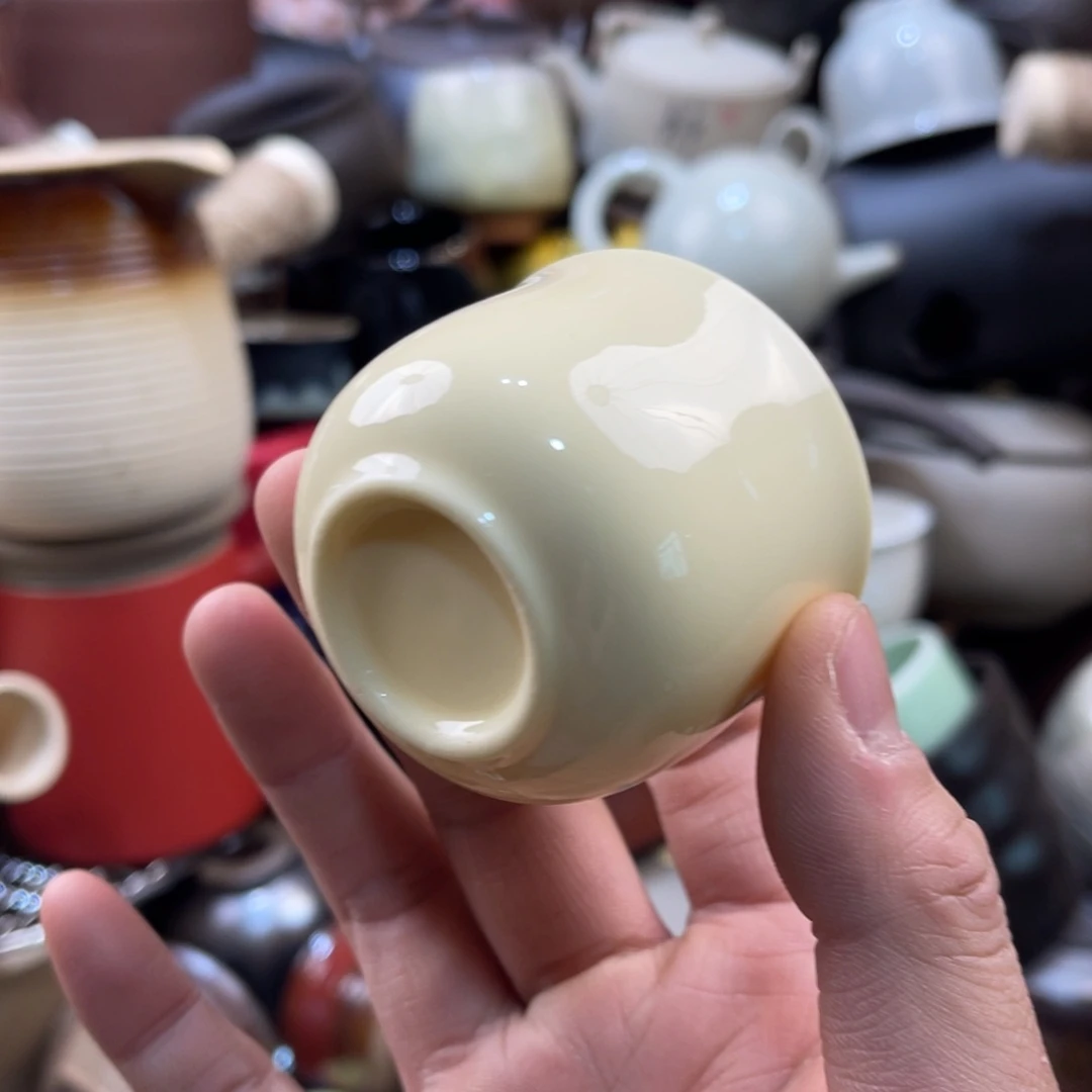 陶壶吃瓜看的心惊啊