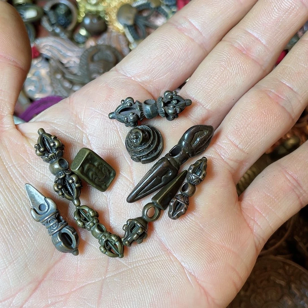 啊啊啊啊啊啊啊啊啊呃