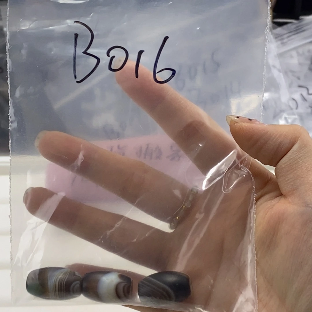 你***意合金玛瑙/玉髓珠宝半成品