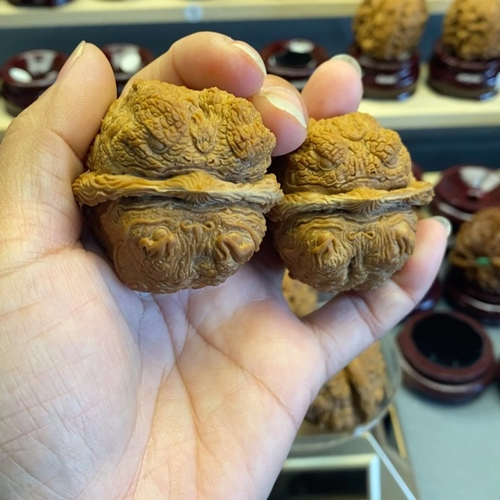 星***戏核桃000000000000