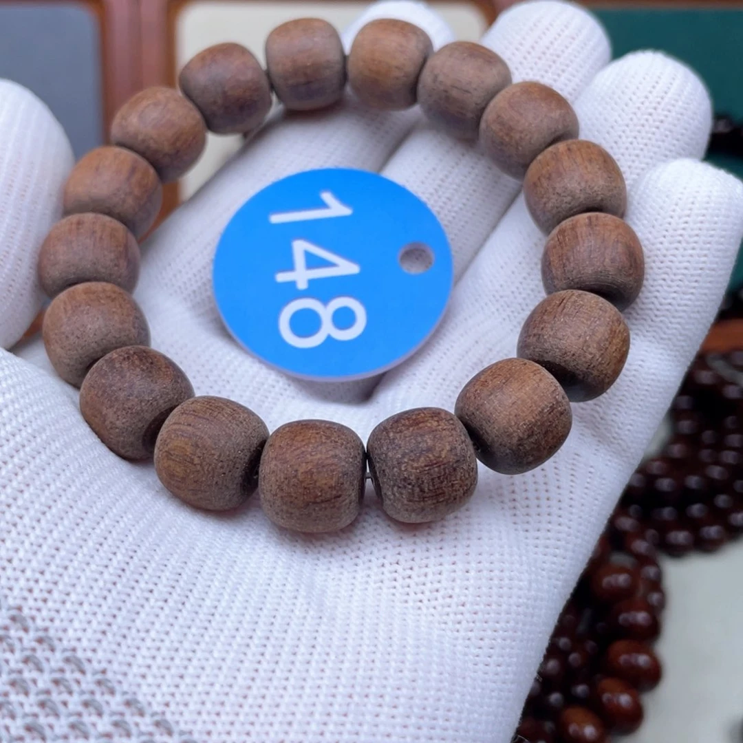 贡木手串/手链12老型