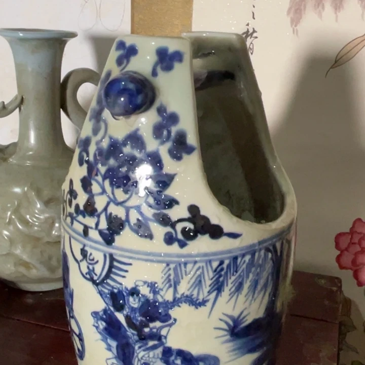瓷器瓷器瓷器瓷器瓷器