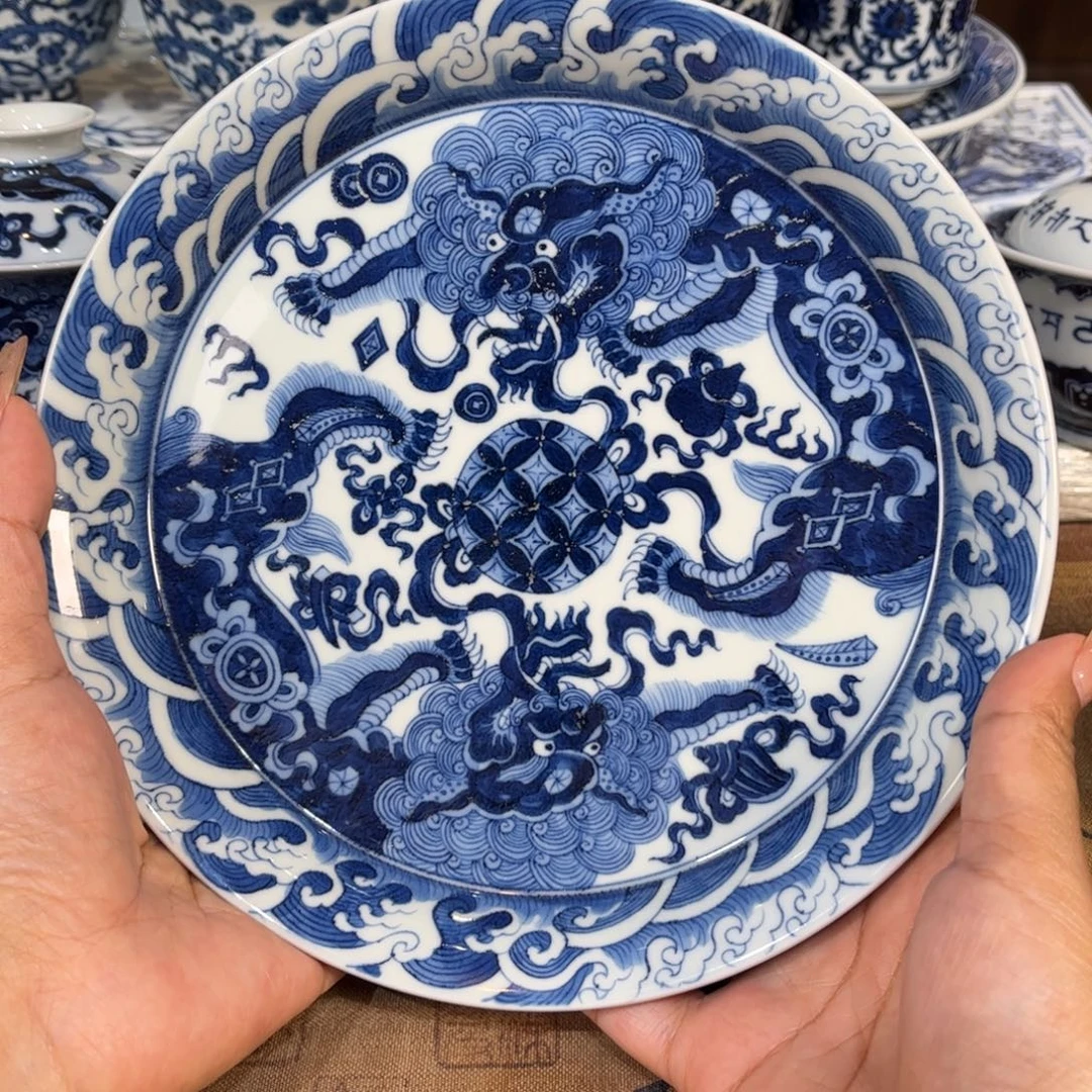 ，杯杯杯杯杯杯杯杯杯杯