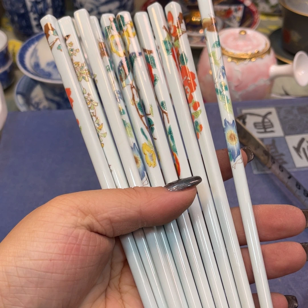 瓷器瓷器瓷器瓷器