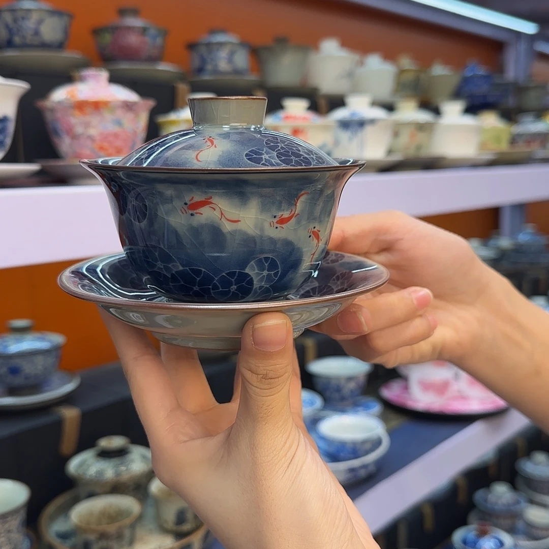 的小可爱小可爱小可爱小可爱小可爱