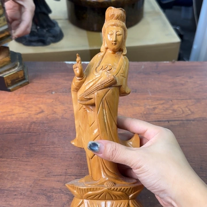 陶瓷陶瓷陶瓷陶瓷陶瓷
