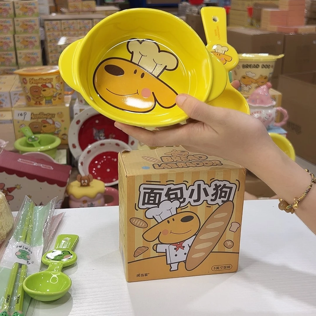 瓷108 陶瓷陶瓷陶瓷陶瓷