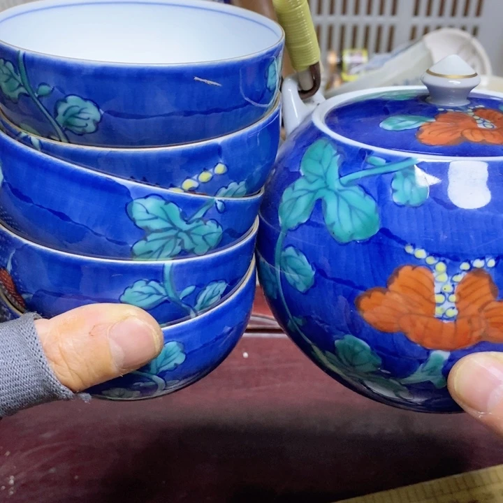 瓷器瓷器瓷器瓷器瓷器瓷器