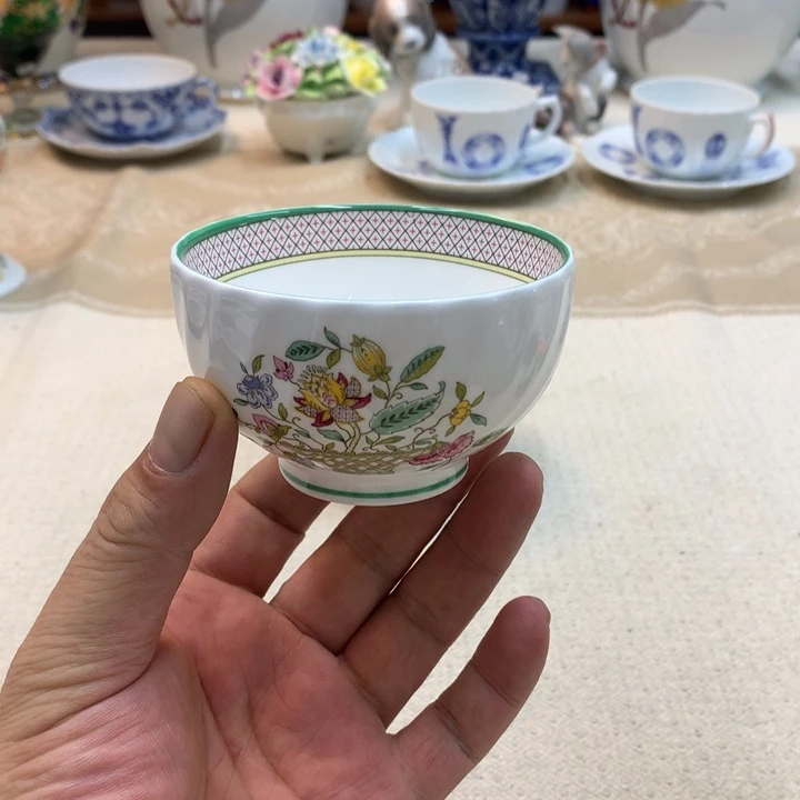 金瓷阁精品瓷器店紫砂