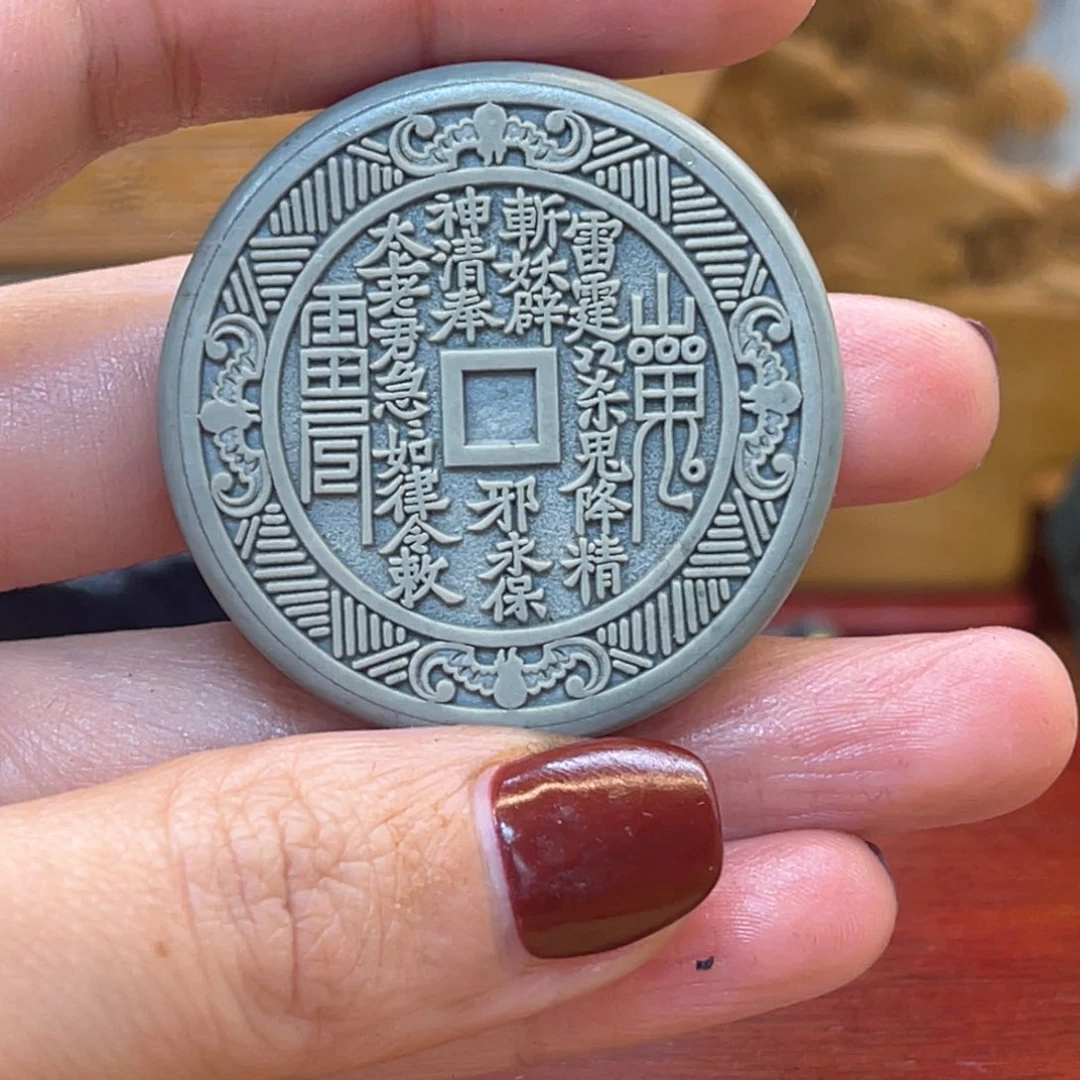 戈壁石266666666666666666