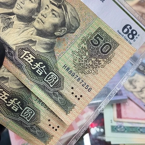 健健康康平平安安
