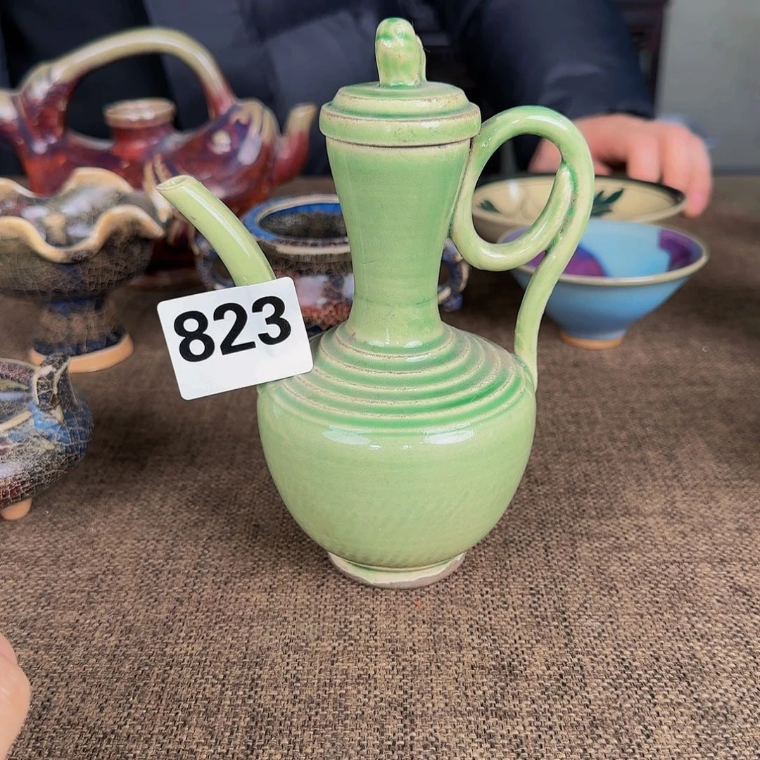 杯正能量满满的正能量