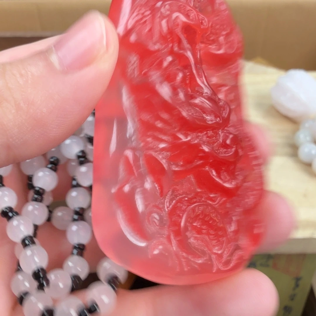 杨总甄选宠粉链接